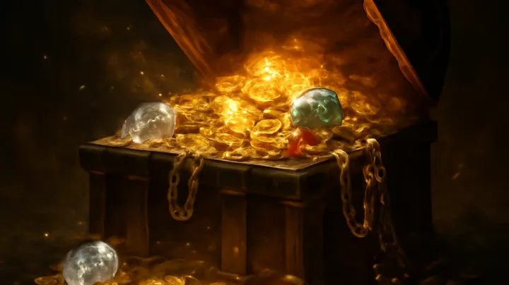 Understanding Deposit Bonuses