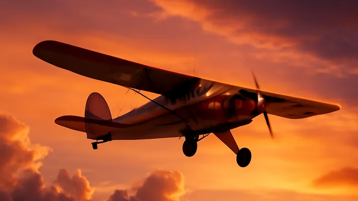 How to Play Aviator at HEY22 How to Play Aviator at HEY22
