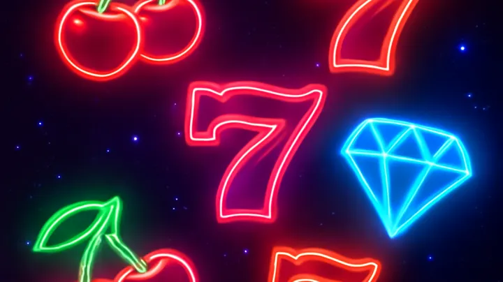 Why Choose HEY22 for Online Slots?