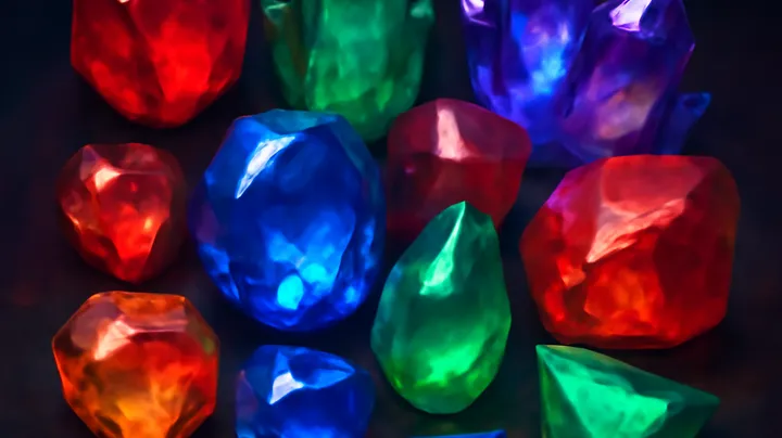Understanding Slot Volatility and RTP