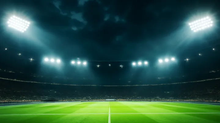 Live Betting and In-Play Features of HEY22