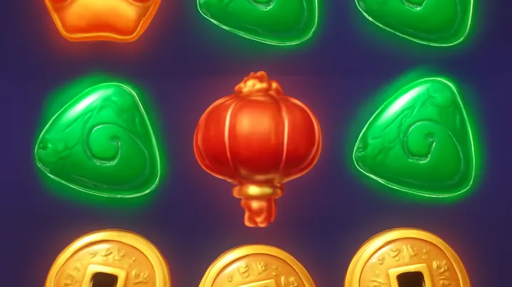 Exploring Crazy Time Bonus Rounds Exploring Crazy Time Bonus Rounds