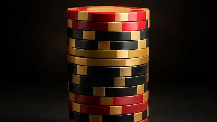 Enjoy HEY22's Mobile Casino Anytime, Anywhere