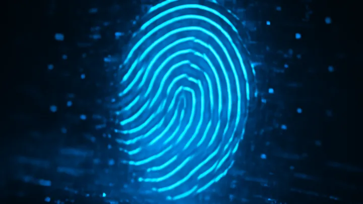 How to Access Your HEY22 Account