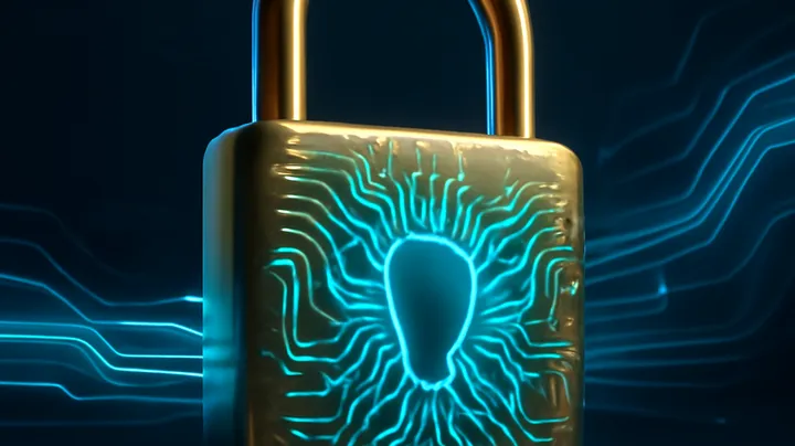 HEY22 Account Security Features