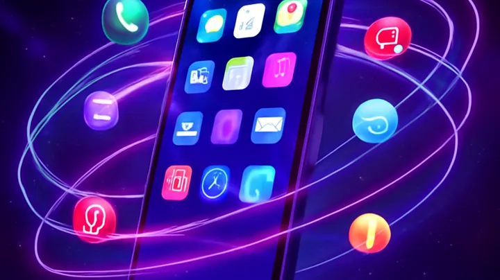 Installing HEY22 on iOS Devices
