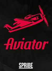 Aviator crash game at HEY22 casino