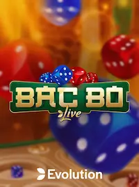 Bac Bo live game at HEY22